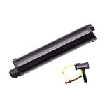 Tippmann Flatline Barrel A-5 Barrel