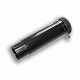 Bresser Erecting Lens 1.5x (1.25)