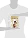 Never Say Goodbye: A Novel