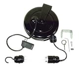 CEN-12009 13W 25FT REEL BOUNCELIGHT