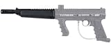 Tippmann 98 Custom Pro Flatline  Barrel for Platinum Series