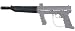 TIPPMANN