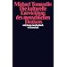 Die kulturelle Entwicklung des menschlichen Denkens: Zur Evolution der Kognition (suhrkamp taschenbuch wissenschaft)