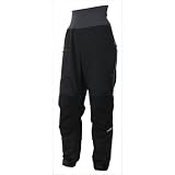 NRS Women's Athena Dry Pant
