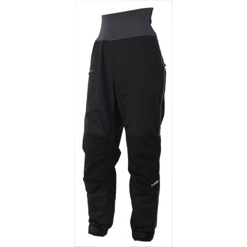 NRS Women's Athena Dry Pants