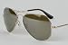 Apparel : Ray-Ban 8029K 040KN3 58mm