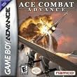 Ace Combat GBA