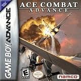 Ace Combat GBA