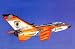Search : Tornado IDS Aircraft 1-48 by Italeri