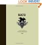 Beasts! Book 1: Pictorial Schedule of Traditional Hidden Creatures from the Interest of 90 Modern Artistans