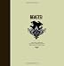 Beasts! Book 1: Pictorial Schedule of Traditional Hidden Creatures from the Interest of 90 Modern Artistans