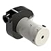 AMETEK 150918-50 , Blower; Low Voltage; BLDC; 12 VDC