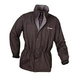 Arkle IA Jacket