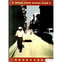 Buena Vista Social Club