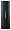 Western Digital My Book Home Edition 750 GB USB 2.0/FireWire 400/eSATA Desktop External Hard Drive WDH1CS7500N