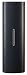 Western Digital WDH1CS10000N My Book Home Edition 1 TB USB/Firewire/eSATA External Hard Drive