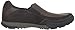 Merrell Men's Mountain Moc Slip-On
