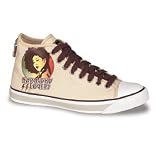kogal hi tex Women's