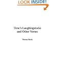 Time's Laughingstocks and Other Verses