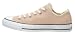 CONVERSE(����С���) AS AGING OX AS AGING OX 