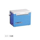 ダイワ(Daiwa) クールライン SH-160シリーズ ライトブルー 03132325