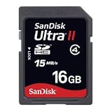 SanDisk SDSDRH-016G-A11