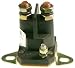 NEW STARTER RELAY SOLENOID SWITCH,ALL POLARIS ATV,PARTS