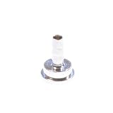 Water Pump Tubing