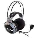 Earforce HPA2PC Headphone(usb)