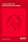 Review RICS Books  / A Valuer's Guide to the RICS Red Book
