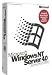 Microsoft Windows NT Server 4.0 Terminal Edition (25-client)
