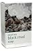 Dead Sea Black Mud Soap By Jericho Cosmetics - 4.4 oz - Great for Normal Skin and for Treating Many Skin Conditions!