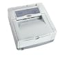 Oki� B4400 Digital Monochrome Laser Printer PRINTER,B4400,BGE (Pack of 2)