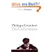 Ein Geheimnis: Roman
