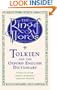 The Ring of Words: Tolkien and the Oxford English Dictionary