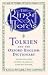  The Ring of Words: Tolkien and the Oxford English Dictionary 