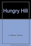 Hungry Hill