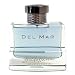 Baldessarini Del Mar Eau De Toilette Spray - 50ml/1.6oz