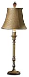 Uttermost Leticia Buffet Table Lamp