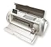 Cricut Expression Cutting Machine