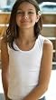 Girls Tank Top