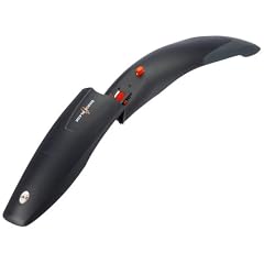 SKS Steckschutzblech Shockblade 26 Zoll