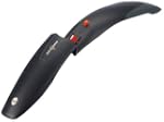 SKS Steckschutzblech Shockblade 26 Zoll