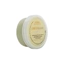 Aveda Control Paste (1.7 oz)