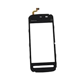 Brand New Touch Screen Digitizer for Nokia 5800