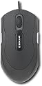 Dynex Optical Mouse