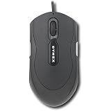 Dynex Optical Mouse