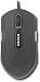 Electronics : Dynex Optical Mouse