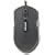 Dynex Optical Mouse