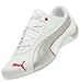 Puma Drift Cat II Mens Formula Motor Sport Trainer RRP £75.00, 7 uk